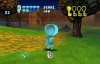 Casper And The Ghostly Trio (PS2)