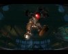 BioShock 2 (Xbox 360/Xbox One)