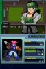 Игра Custom Robo Arena (DS) для Nintendo DS