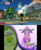 Купить игру DualPenSports (Nintendo 3DS) на 3DS