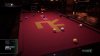 Игра Pure Pool Русская Версия (PS4) Playstation 4