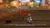 The Gunstringer для Kinect (Xbox 360) USED Б/У