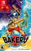 Bakeru (Switch)