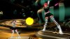 Игра Space Channel 5 VR Kinda Funky News Flash! (Только для PS VR) (Limited Run #353) (PS4) Playstation 4