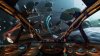 Игра Elite: Dangerous (PS4) Playstation 4