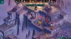 Игра Fell Seal: Arbiter's Mark Deluxe Edition Русская Версия (PS4) Playstation 4