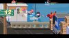 игра River City Girls 2 (Limited Run #161)(Switch) для Nintendo Switch