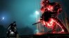 Dark Souls. Prepare to Die Edition (Расширенное Издание) (Xbox 360/Xbox One)