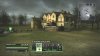 Tom Clancy's EndWar Русская Версия (Xbox 360/Xbox One)