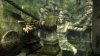 Купить игру The Tomb Raider Trilogy (Трилогия) Classics HD (PS3) для Sony Playstation 3