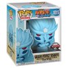 фигурки Фигурка Funko POP! Animation: Какаши Абсолютное Сусаноо (Kakashi (Perfect Susano’o)) Наруто: Ураганные хроники (Naruto Shippuden) ((1015) 58146) 15 см