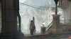 Игра Syberia (Сибирь): The World Before (Память прошлого) 20 Year Edition Русская Версия (PS4) Playstation 4