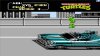 Сборник игр 64 в 1 A-64в1 BATLE CITY + LODE RUNNER 1.2 + SUPER TANK 1.2 + MARIO BROS 2 + PAC-MAN + BOMBER + 1942 + TETRIS (8 bit) для Денди 