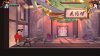 Игра The Legend of Tianding (PS4) Playstation 4