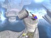 Disney / Pixar Вверх! (Up) (PS2) USED Б/У