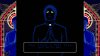 FAITH: The Unholy Trinity (PS5)