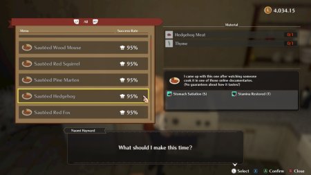 игра The Good Life (Limited Run #194) (Switch) для Nintendo Switch