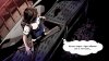 Игра The Coma 2: Vicious Sisters (Limited Run #429) Русская Версия (PS4) Playstation 4
