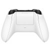 Игровая приставка Microsoft Xbox One S 1Tb Rus Белая + Tom Clancy's The Division 2 