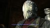 Dark Void (Xbox 360/Xbox One)