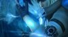 Купить игру Final Fantasy XIII (13) Platinum (PS3) для Sony Playstation 3