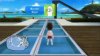 Купить игру Go Vacation (Wii/WiiU) на Nintendo Wii диск