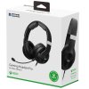 Гарнитура проводная стерео Hori (AB06-001U) (Xbox One/Series X/S/PC) 