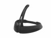 Направляющая для кабеля компьютерных мышей Speedlink Adjix Mouse Bungee Черная (SL-680200-BK) (PC) 
