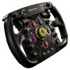 Руль съемный Thrusmaster R Ferrari F1 wheel add on для T500 (PC) 