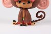 Фигурка BANDAI: Тони Чоппер (Tony Tony Chopper) Ван Пис (One Piece) 14 см