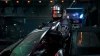 RoboCop Rogue City Русская Версия (PS5) USED Б/У