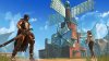 Купить игру Prince Of Persia (PS3) для Sony Playstation 3