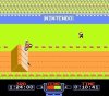   7  1 (Super Mario, Super Tank, F1 Race, Excite Bike, Road Fighter, Zippy Race, Galaxian) (8 bit)   