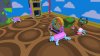 Игра Wobbledogs Руская Версия (PS4) Playstation 4