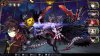 Игра Demon Gaze EXTRA Day One Edition (Издание первого дня) (PS4) Playstation 4