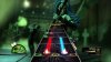 Guitar Hero: Metallica Guitar Bundle (Игра + Беспроводная гитара) (Xbox 360)