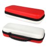 Чехол-сумка N-Switch Storage Eva Bag OIVO (IV-SW051) (Switch)