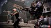 Mass Effect 2 Русская Версия (Xbox 360/Xbox One) USED Б/У