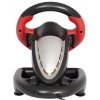 Руль игровой DEFENDER Challenge Mini, 10 кн., USB (1/4) (PC) 