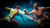 Invincible VS (PS5)