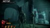 игра The House of the Dead 2: Remake Infect Edition Русская Версия (Switch) для Nintendo Switch