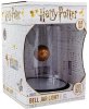   Paladone:   (Harry Potter)      (Bell Jar Light Golden Snitch) 20 