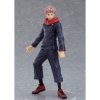 Фигурка Good Smile Company Pop Up Parade: Итадори Юдзи (Yuuji Itadori) Магическая битва (Jujutsu Kaisen) (4580416943246) 17,5 см 