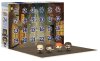 фигурки Набор подарочный Funko Advent Calendar: 24 Фигурки (24 Figures) Гарри Поттер 2022 (Harry Potter 2022) (61984) 4,5 см