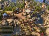 Settlers 7: Paths To A Kingdom Gold Edition Box (PC) 