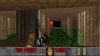 DOOM + DOOM II (2) (Limited Run #044) (Xbox One/Series X) 