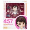 Фигурка Good Smile Company Nendoroid: Косаки Онодэра (Onodera Kosaki) Притворная любовь (Nisekoi) (4571368445285) 10 см  