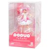 Фигурка Good Smile Company Pop Up Parade: Мадока Канаме (Kaname Madoka) Девочка-волшебница Мадока (Puella Magi Madoka Magica) (4580416944762) 16 см 