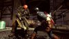 Первый мститель: Супер солдат (Captain America: Super Soldier) с поддержкой 3D (Xbox 360)