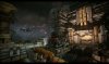 Gears of War Judgment Русская Версия (Xbox 360/Xbox One)